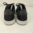 アディダス adidas GRAND COURT M グランドコート メンズ JPN:26