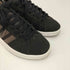 アディダス adidas GRAND COURT M グランドコート メンズ JPN:26