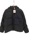アングリッド Ungrid 19AW ボリュームショートダウン レディース JPN:M
