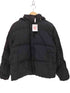 アングリッド Ungrid 19AW ボリュームショートダウン レディース JPN:M