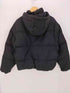 アングリッド Ungrid 19AW ボリュームショートダウン レディース JPN:M