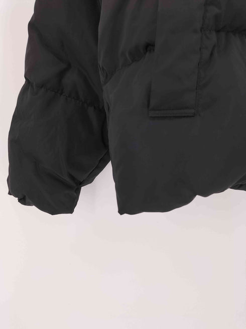 アングリッド Ungrid 19AW ボリュームショートダウン レディース JPN:M