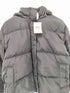 アングリッド Ungrid 19AW ボリュームショートダウン レディース JPN:M