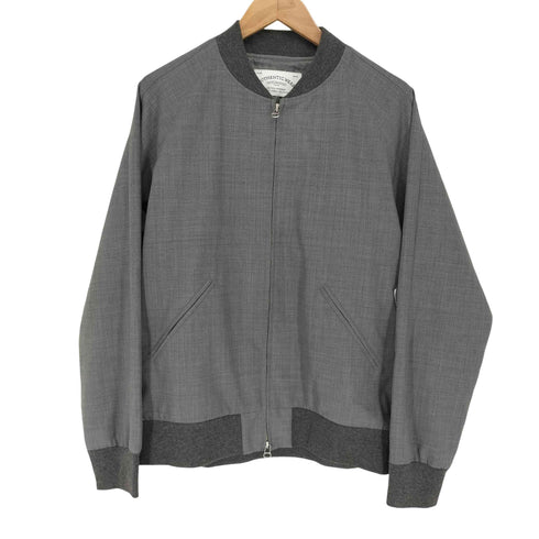 ユナイテッドアローズ UNITED ARROWS ブルゾンジャケット メンズ JPN:M