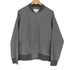 ユナイテッドアローズ UNITED ARROWS ブルゾンジャケット メンズ JPN:M