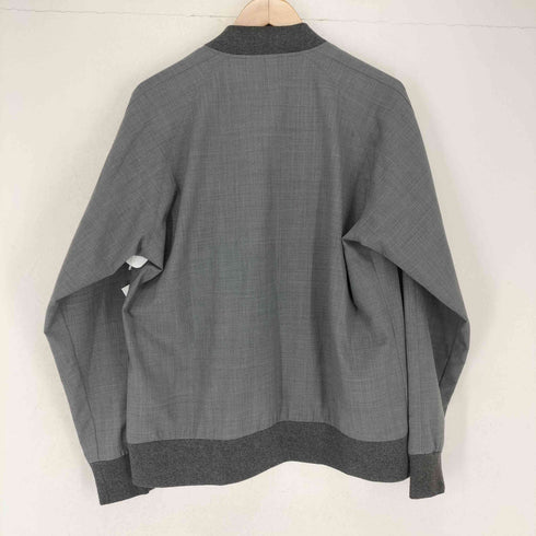 ユナイテッドアローズ UNITED ARROWS ブルゾンジャケット メンズ JPN:M
