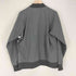 ユナイテッドアローズ UNITED ARROWS ブルゾンジャケット メンズ JPN:M