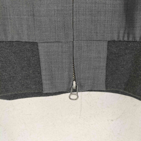 ユナイテッドアローズ UNITED ARROWS ブルゾンジャケット メンズ JPN:M