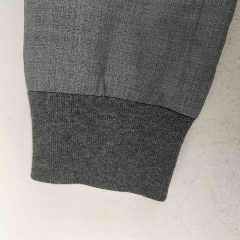 ユナイテッドアローズ UNITED ARROWS ブルゾンジャケット メンズ JPN:M
