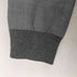 ユナイテッドアローズ UNITED ARROWS ブルゾンジャケット メンズ JPN:M