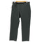 ジャーナルスタンダードレリューム JOURNAL STANDARD relume KANTIAN テーパードパンツ メンズ JPN:L