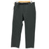 ジャーナルスタンダードレリューム JOURNAL STANDARD relume KANTIAN テーパードパンツ メンズ JPN:L