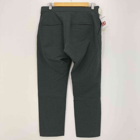 ジャーナルスタンダードレリューム JOURNAL STANDARD relume KANTIAN テーパードパンツ メンズ JPN:L