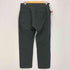 ジャーナルスタンダードレリューム JOURNAL STANDARD relume KANTIAN テーパードパンツ メンズ JPN:L