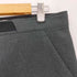 ジャーナルスタンダードレリューム JOURNAL STANDARD relume KANTIAN テーパードパンツ メンズ JPN:L