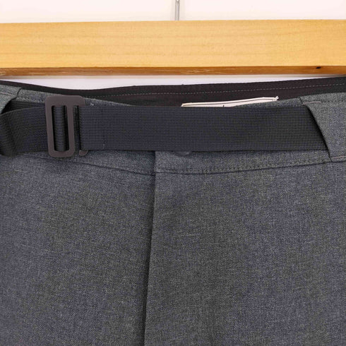 ジャーナルスタンダードレリューム JOURNAL STANDARD relume KANTIAN テーパードパンツ メンズ JPN:L