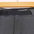 ジャーナルスタンダードレリューム JOURNAL STANDARD relume KANTIAN テーパードパンツ メンズ JPN:L