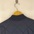ギャップ Gap 中綿 キルティングブルゾン メンズ JPN:M