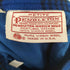 ペンドルトン PENDLETON 70S MADE IN USA ウールチェックスカート レディース 6