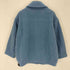 ビーミングバイビームス B:MING by BEAMS シャギー ミドルコート レディース JPN:M