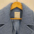 ビーミングバイビームス B:MING by BEAMS シャギー ミドルコート レディース JPN:M