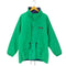 バーグハウス berghaus 80S-90S 英国製 SNOWSTORM Puff Jacket フード収納 中綿ジャケット ブリットポップ メンズ JPN:L