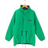 バーグハウス berghaus 80S-90S 英国製 SNOWSTORM Puff Jacket フード収納 中綿ジャケット ブリットポップ メンズ JPN:L