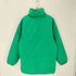 バーグハウス berghaus 80S-90S 英国製 SNOWSTORM Puff Jacket フード収納 中綿ジャケット ブリットポップ メンズ JPN:L