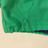 バーグハウス berghaus 80S-90S 英国製 SNOWSTORM Puff Jacket フード収納 中綿ジャケット ブリットポップ メンズ JPN:L