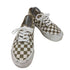 バンズ VANS ANAHEIM FACTORY COLLECTION AUTHENTIC レディース JPN:23.5