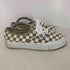 バンズ VANS ANAHEIM FACTORY COLLECTION AUTHENTIC レディース JPN:23.5
