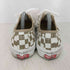 バンズ VANS ANAHEIM FACTORY COLLECTION AUTHENTIC レディース JPN:23.5