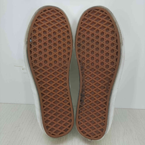 バンズ VANS ANAHEIM FACTORY COLLECTION AUTHENTIC レディース JPN:23.5