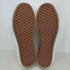 バンズ VANS ANAHEIM FACTORY COLLECTION AUTHENTIC レディース JPN:23.5