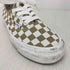 バンズ VANS ANAHEIM FACTORY COLLECTION AUTHENTIC レディース JPN:23.5