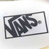 バンズ VANS ANAHEIM FACTORY COLLECTION AUTHENTIC レディース JPN:23.5