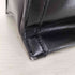 チャールズキース CHARLES & KEITH ラージダブルハンドルトートバッグ レディース