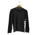 アニエスベーオム Agnes b.homme ウールVネックニット メンズ 1