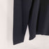 アニエスベーオム Agnes b.homme ウールVネックニット メンズ 1