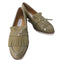 マッキントッシュフィロソフィー MACKINTOSH PHILOSOPHY マッキントッシュフィロソフィー タッセルローファー レディース JPN:22.5