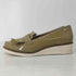 マッキントッシュフィロソフィー MACKINTOSH PHILOSOPHY マッキントッシュフィロソフィー タッセルローファー レディース JPN:22.5