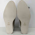 マッキントッシュフィロソフィー MACKINTOSH PHILOSOPHY マッキントッシュフィロソフィー タッセルローファー レディース JPN:22.5