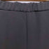 スプ SPU ハイストレッチリラクシング ノーカラー セットアップ メンズ XL