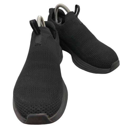 スケッチャーズ SKECHERS VAPOR FOAM-COVERT ヴェイパーフォーム-コバート ウォーキングシューズ メンズ JPN:25.5