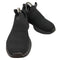 スケッチャーズ SKECHERS VAPOR FOAM-COVERT ヴェイパーフォーム-コバート ウォーキングシューズ メンズ JPN:25.5