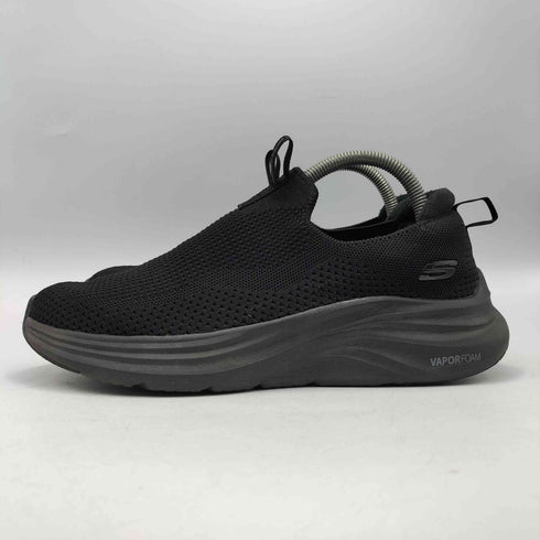 スケッチャーズ SKECHERS VAPOR FOAM-COVERT ヴェイパーフォーム-コバート ウォーキングシューズ メンズ JPN:25.5