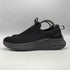 スケッチャーズ SKECHERS VAPOR FOAM-COVERT ヴェイパーフォーム-コバート ウォーキングシューズ メンズ JPN:25.5