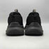 スケッチャーズ SKECHERS VAPOR FOAM-COVERT ヴェイパーフォーム-コバート ウォーキングシューズ メンズ JPN:25.5