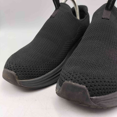 スケッチャーズ SKECHERS VAPOR FOAM-COVERT ヴェイパーフォーム-コバート ウォーキングシューズ メンズ JPN:25.5