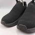 スケッチャーズ SKECHERS VAPOR FOAM-COVERT ヴェイパーフォーム-コバート ウォーキングシューズ メンズ JPN:25.5